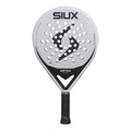 SIUX Astra Go Control 2026