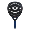 SIUX Diablo Pro 2026 Night Blue