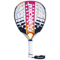 Babolat Dyna Energy