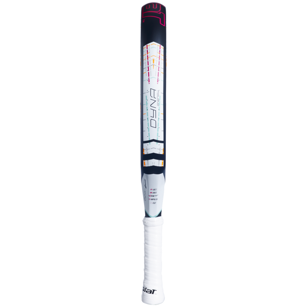 Babolat Dyna Energy