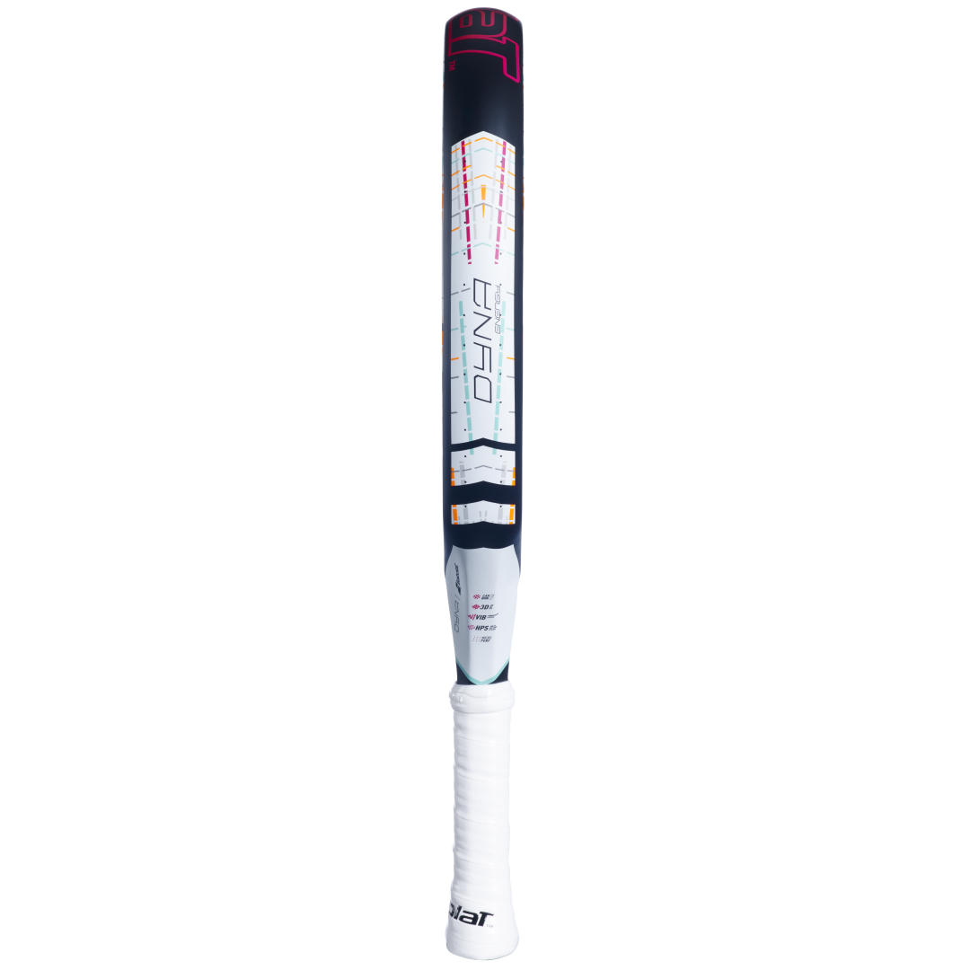 Babolat Dyna Energy