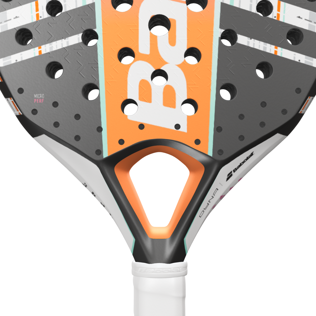 Babolat Dyna Energy