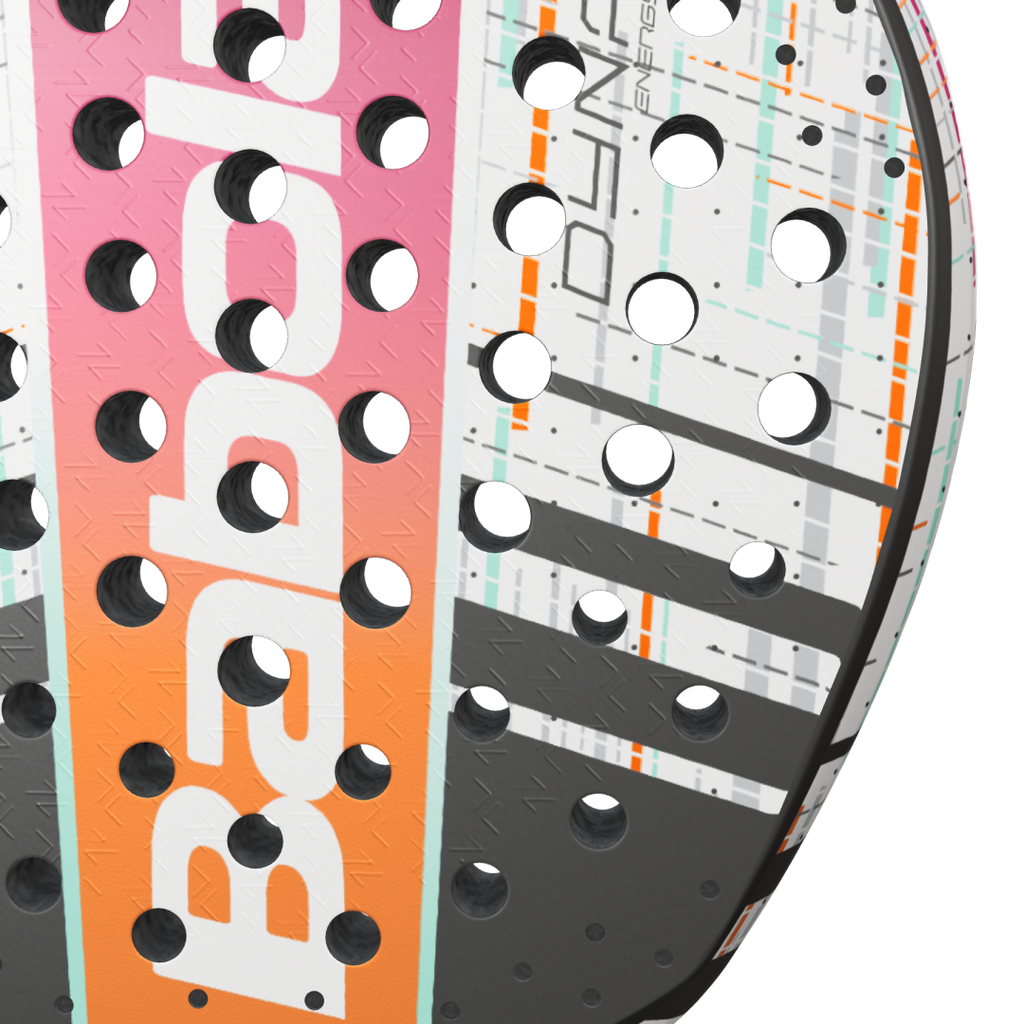 Babolat Dyna Energy
