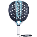 Babolat Stima Energy