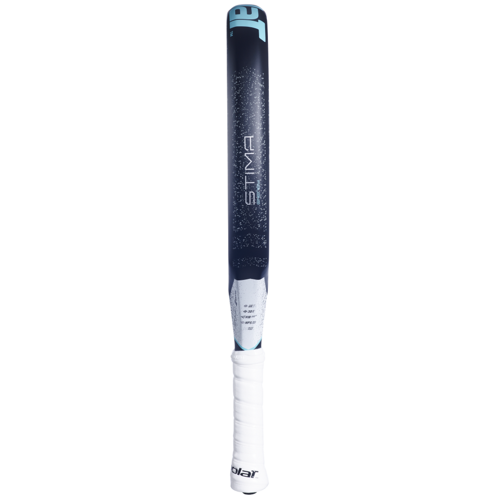 Babolat Stima Energy