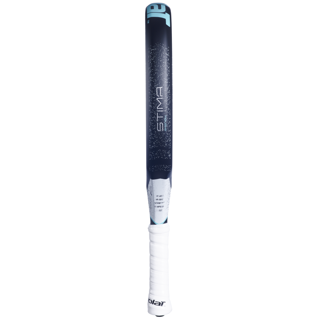 Babolat Stima Energy