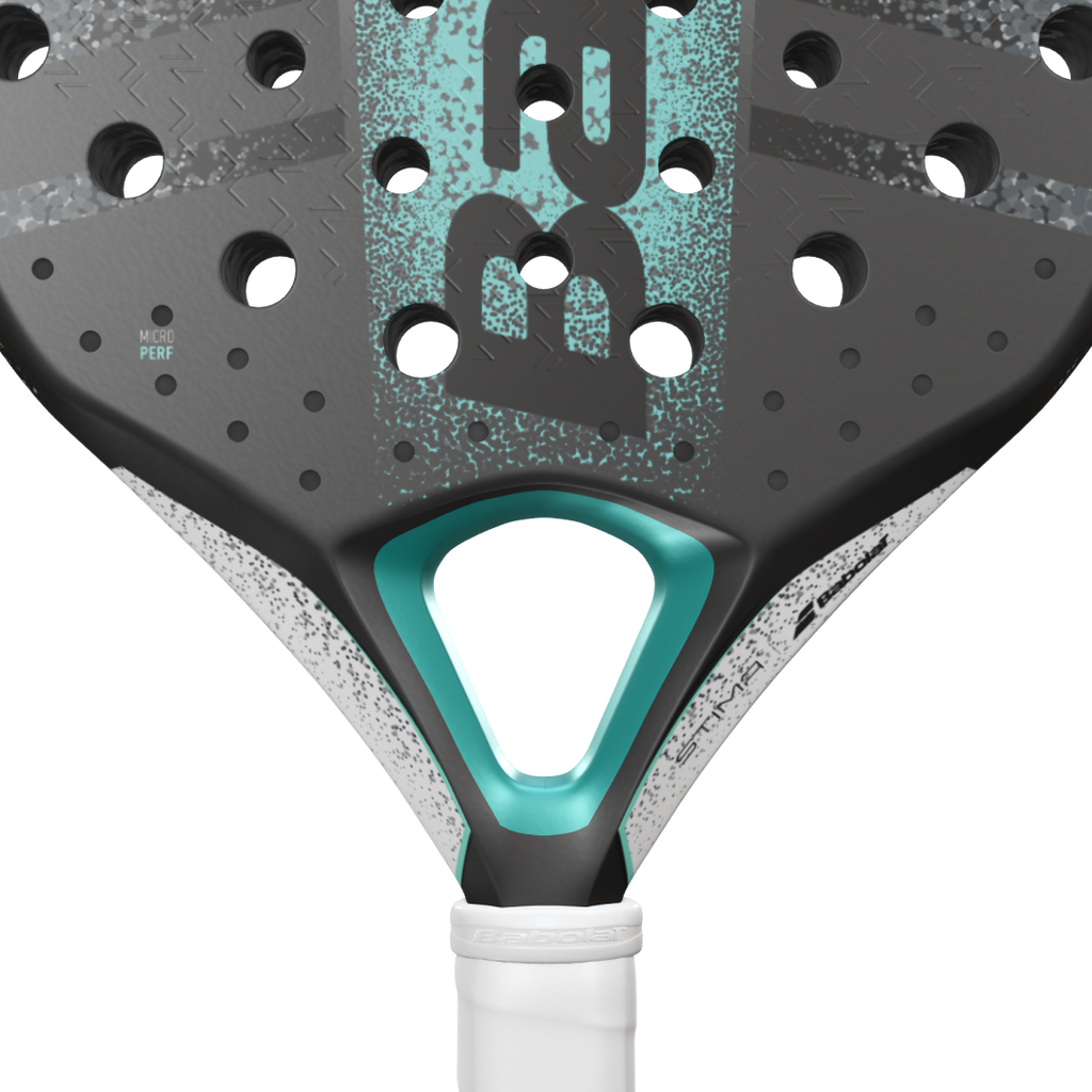 Babolat Stima Energy