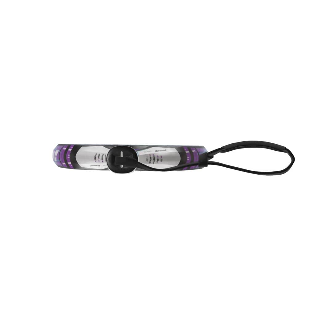 Babolat Dyna Spirit