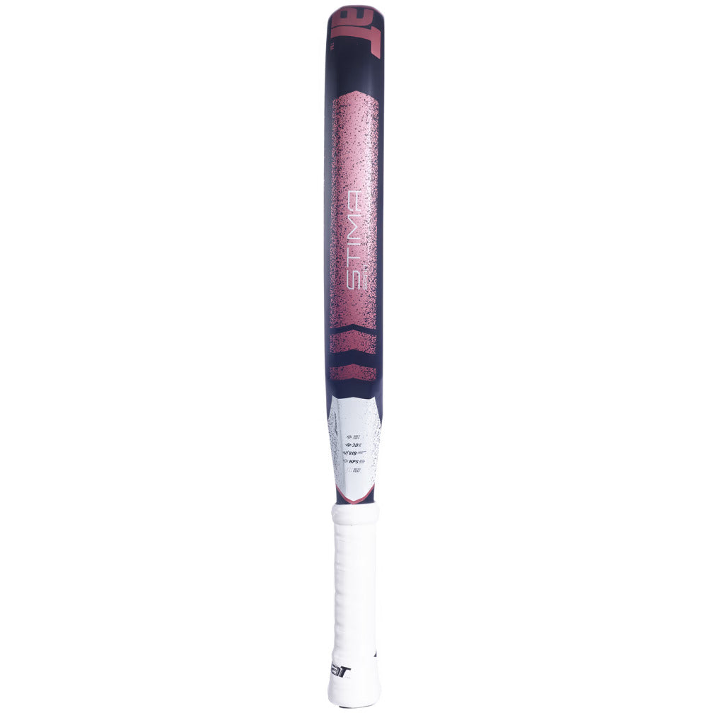 Babolat Stima Spirit