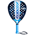 Babolat Air Origin
