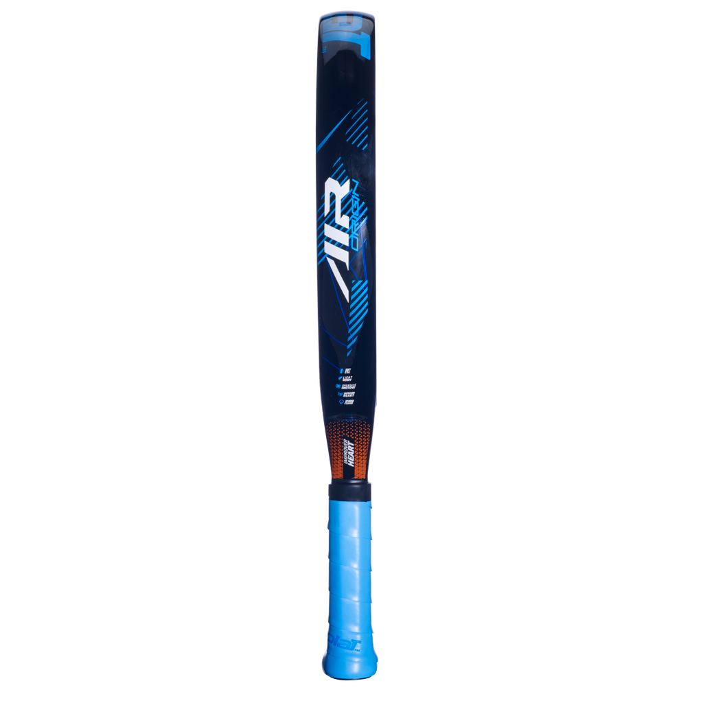 Babolat Air Origin