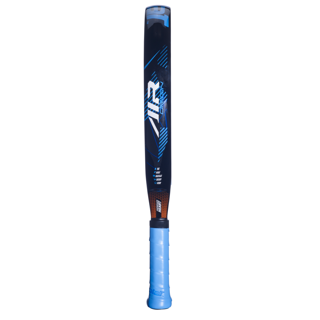 Babolat Air Origin