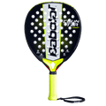 Babolat Counter Origin