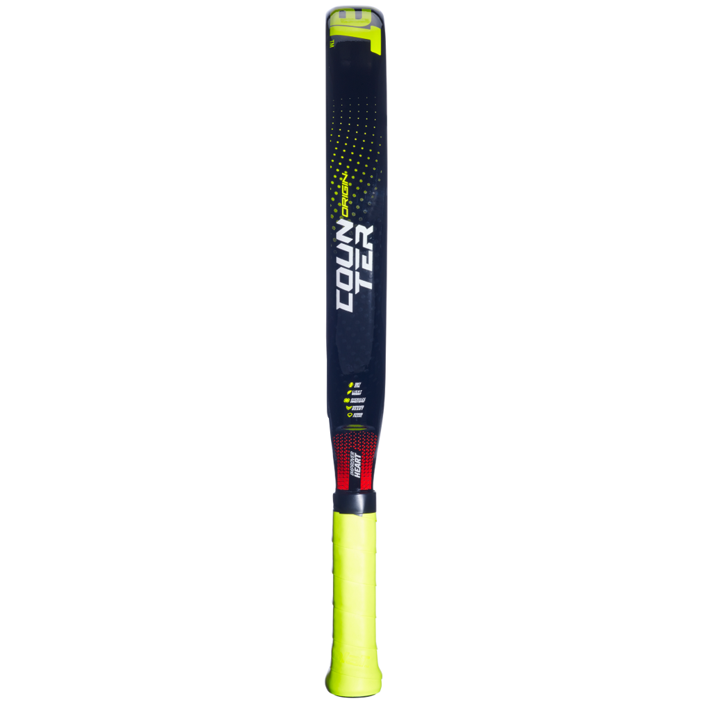 Babolat Counter Origin