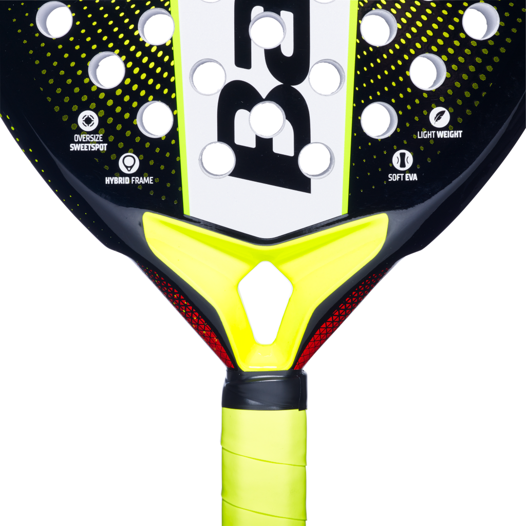 Babolat Counter Origin