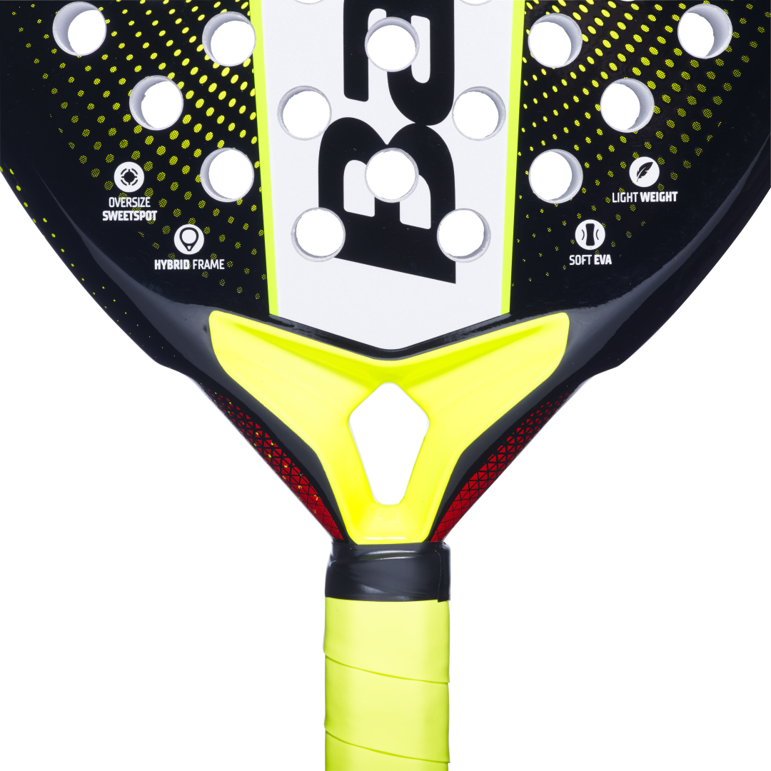 Babolat Counter Origin