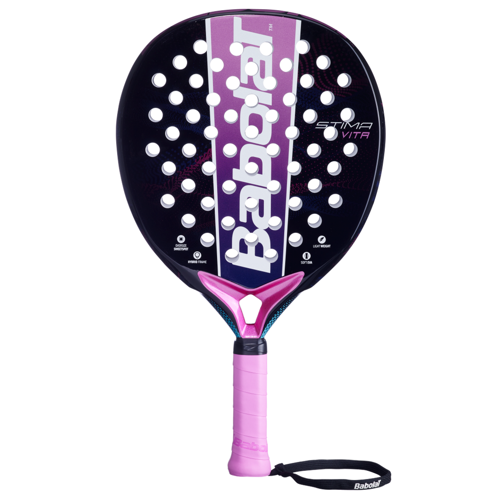 Babolat Stima Vita