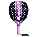 Babolat Stima Vita