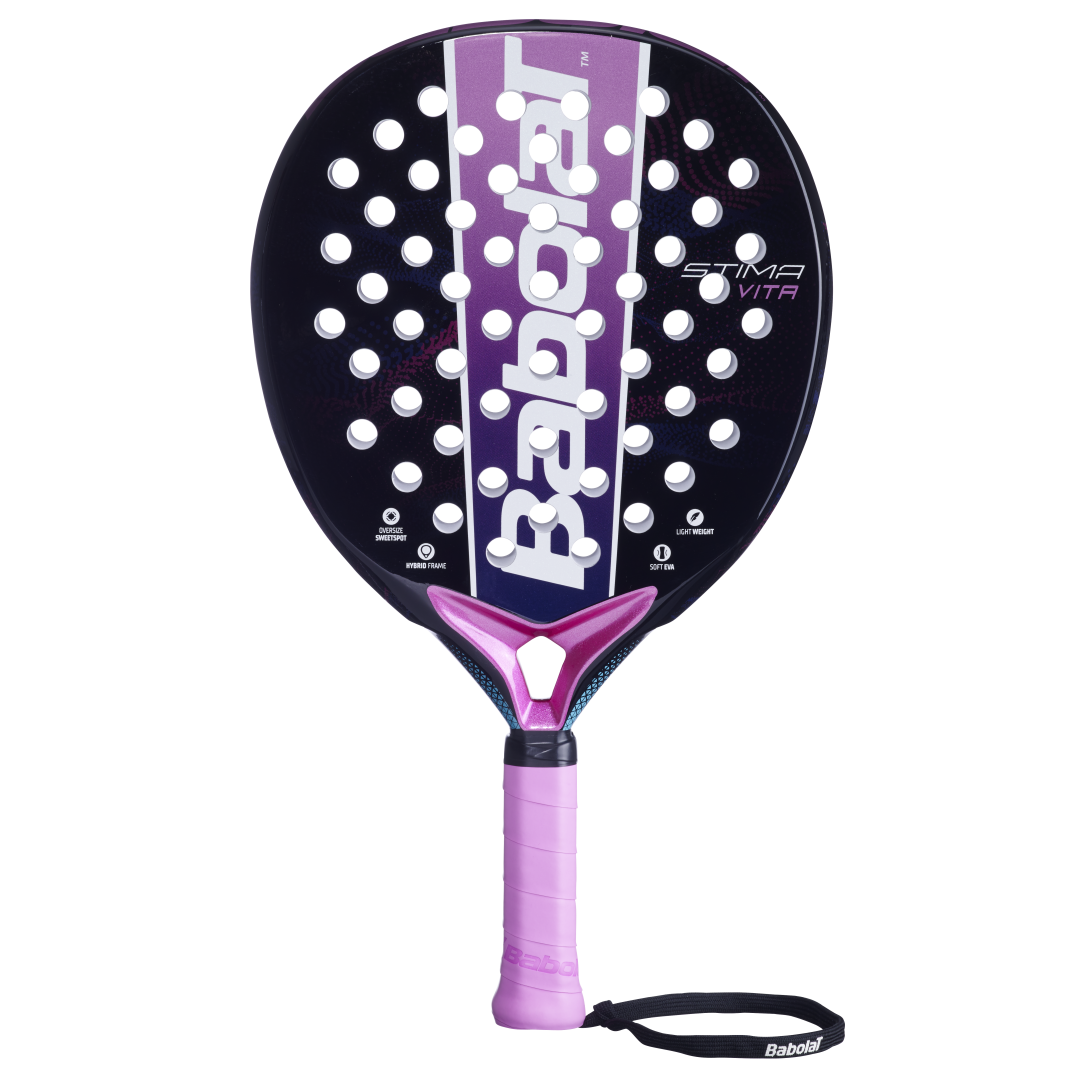 Babolat Stima Vita