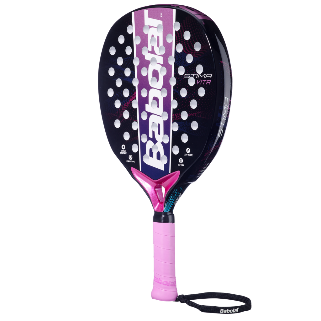 Babolat Stima Vita