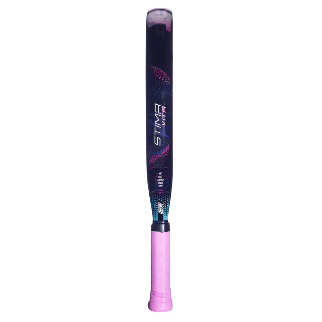 Babolat Stima Vita