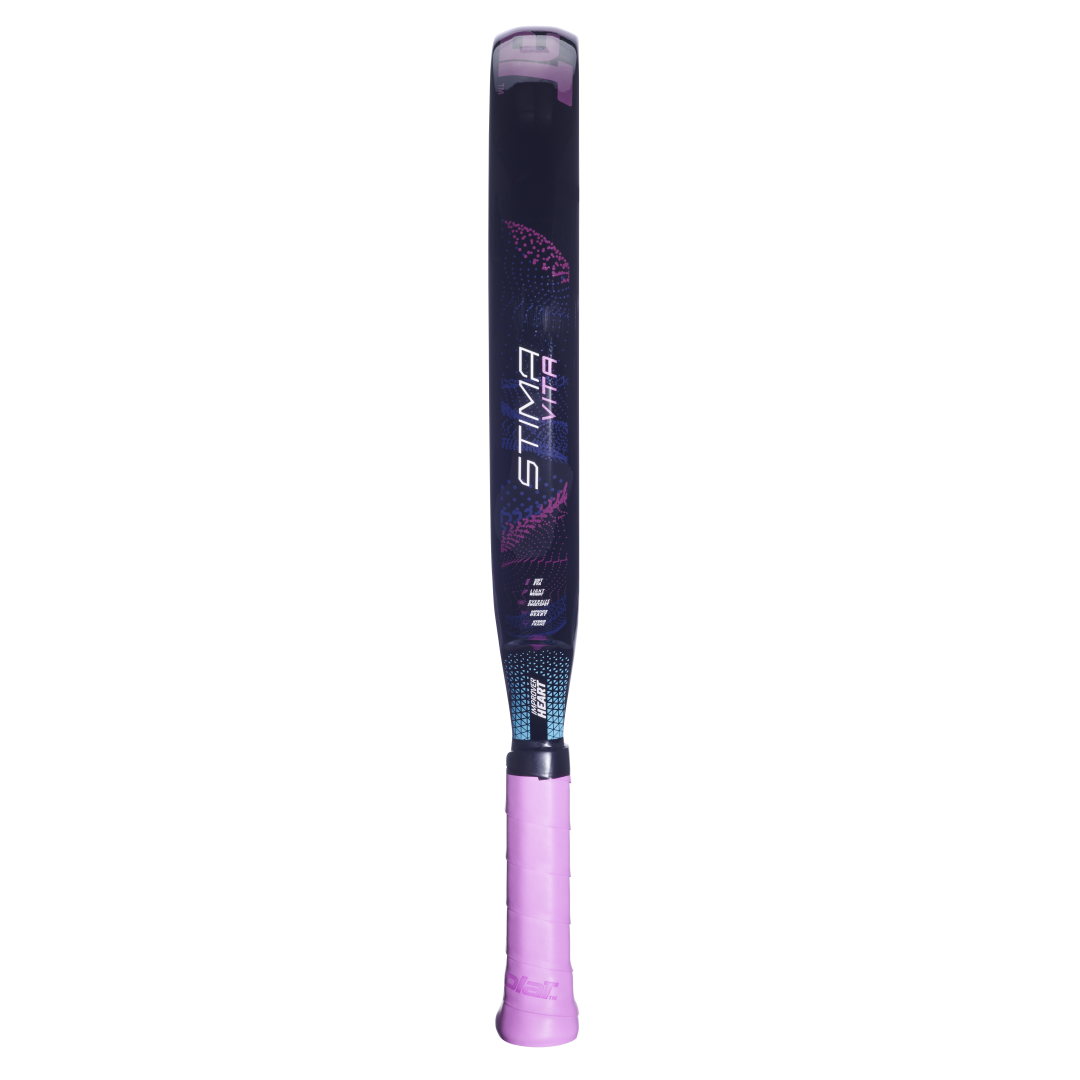 Babolat Stima Vita