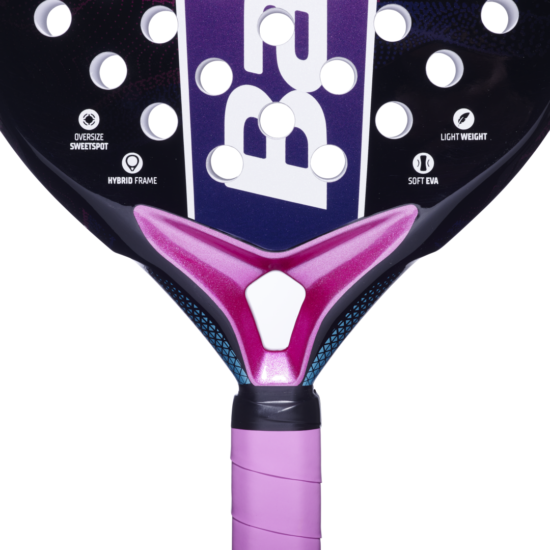 Babolat Stima Vita