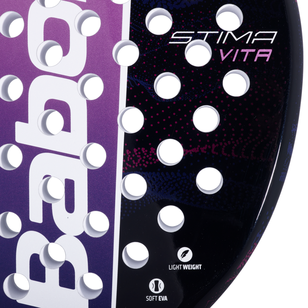 Babolat Stima Vita