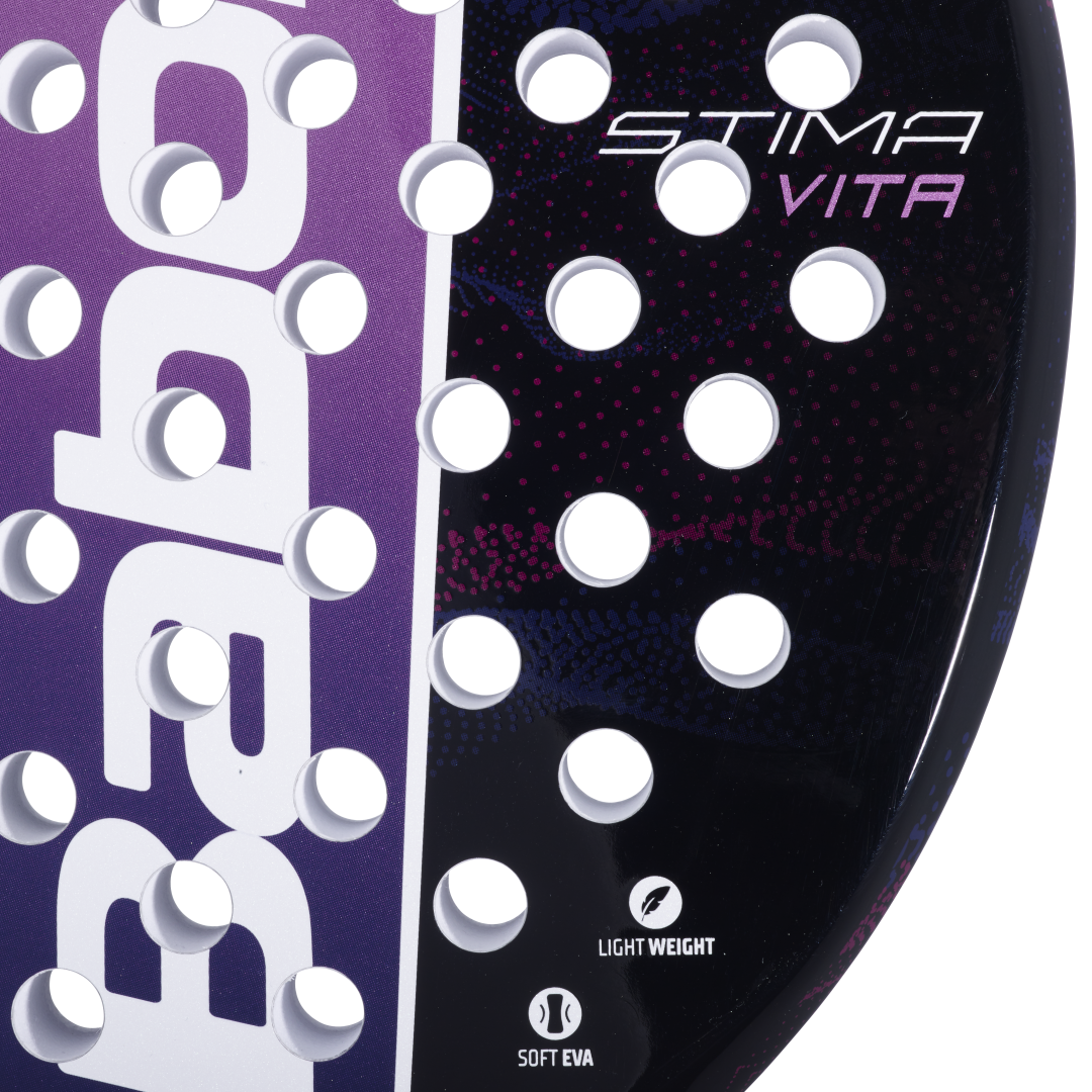 Babolat Stima Vita