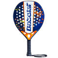 Babolat Alioth Jr