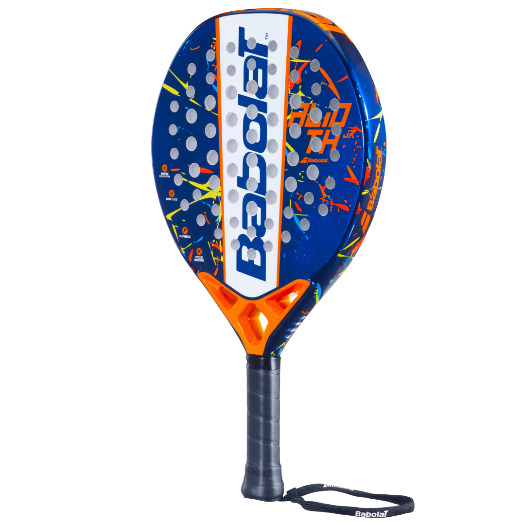 Babolat Alioth Jr
