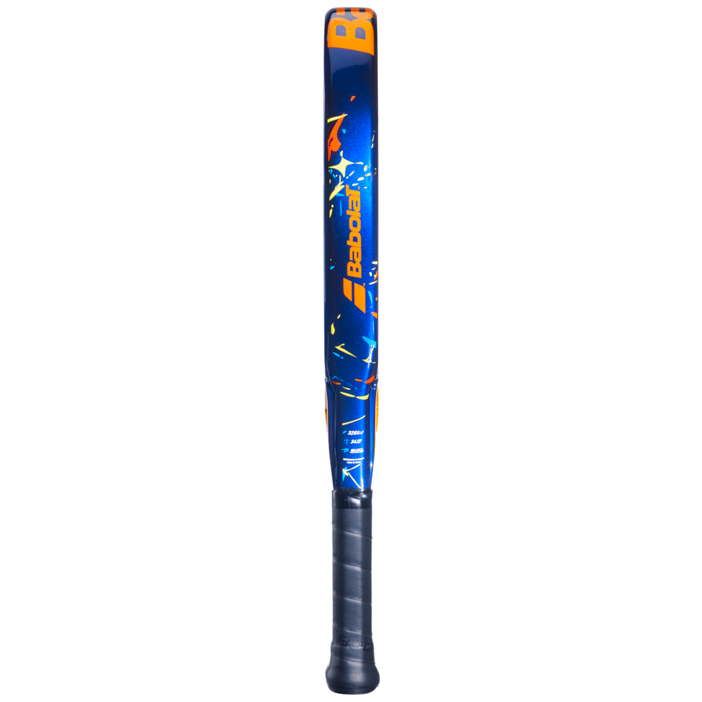 Babolat Alioth Jr