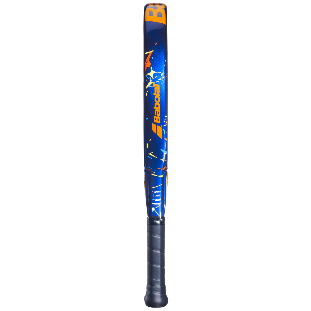 Babolat Alioth Jr