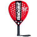 Babolat Alioth Pro Jr