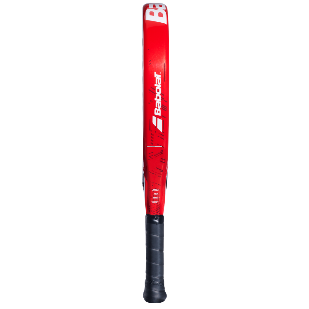 Babolat Alioth Pro Jr