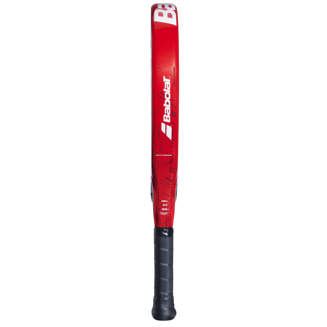 Babolat Alioth Pro Jr