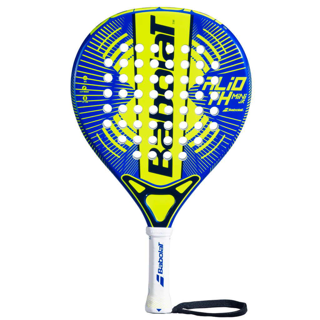 Babolat Alioth Mini Jr