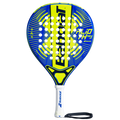 Babolat Alioth Mini Jr