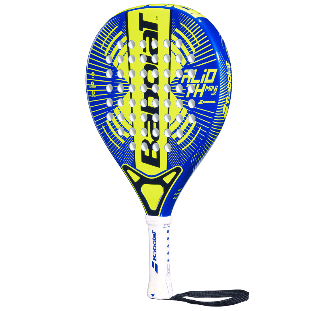 Babolat Alioth Mini Jr