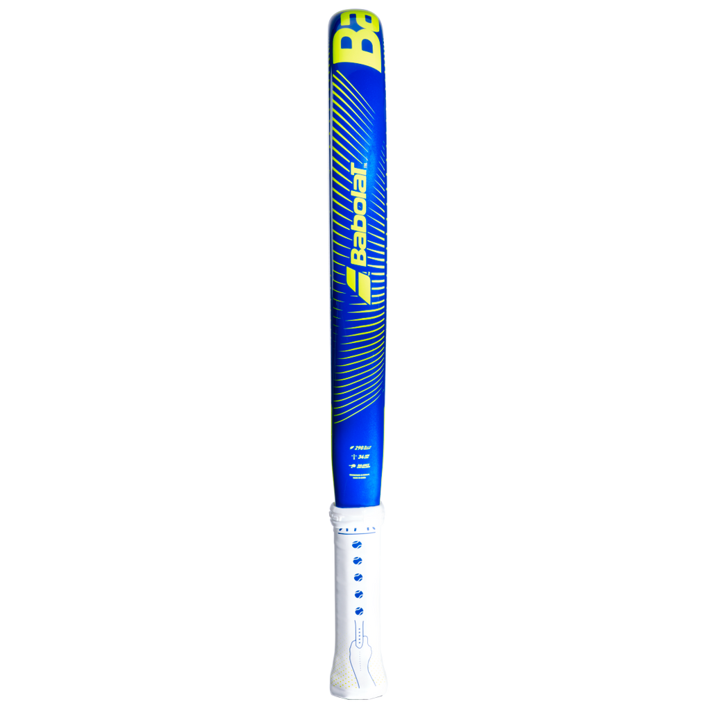 Babolat Alioth Mini Jr