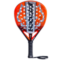 Babolat Viper Juan Lebron 3.0