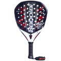 Babolat Technical Viper 3.0