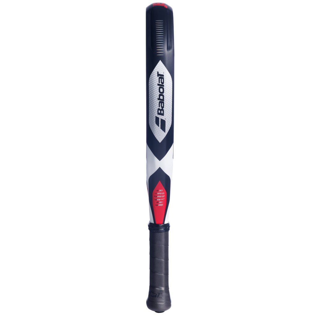 Babolat Technical Viper 3.0