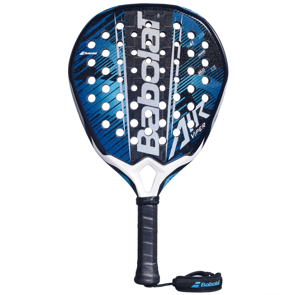 Babolat Air Viper 2.6