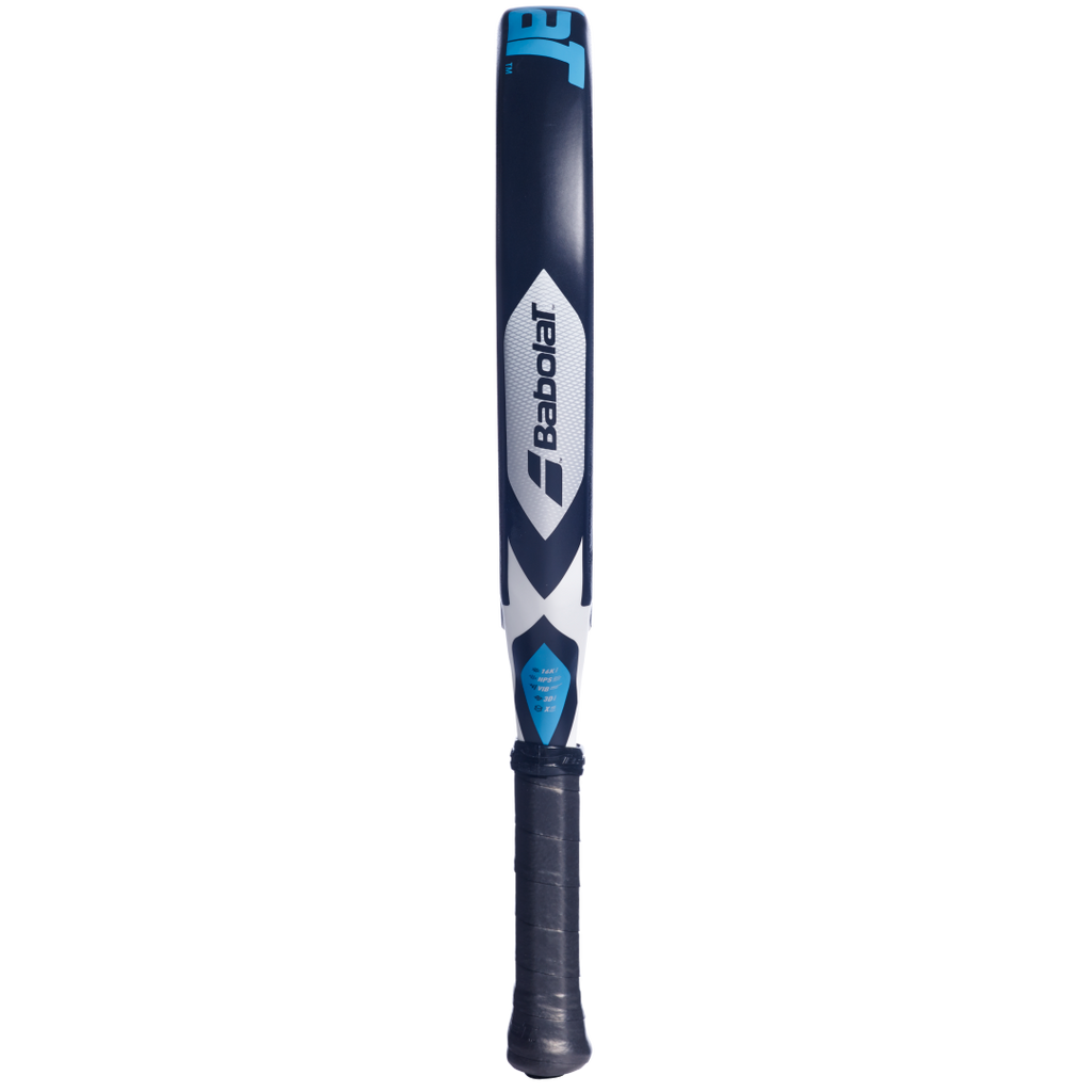 Babolat Air Viper 2.6