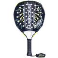 Babolat Counter Viper 2.6