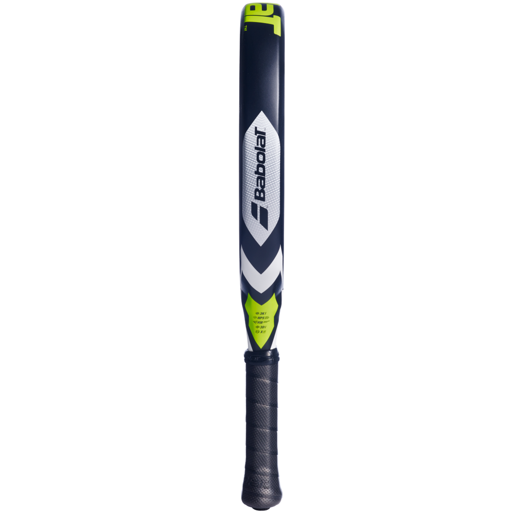 Babolat Counter Viper 2.6