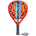 Babolat Viper Soft Juan Lebron 3.0