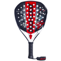 Babolat Technical Viper Soft 3.0