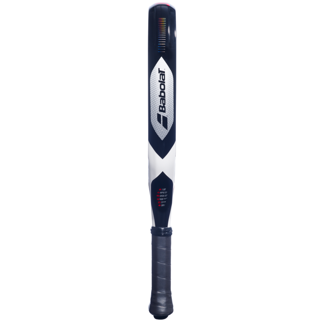 Babolat Technical Viper Soft 3.0